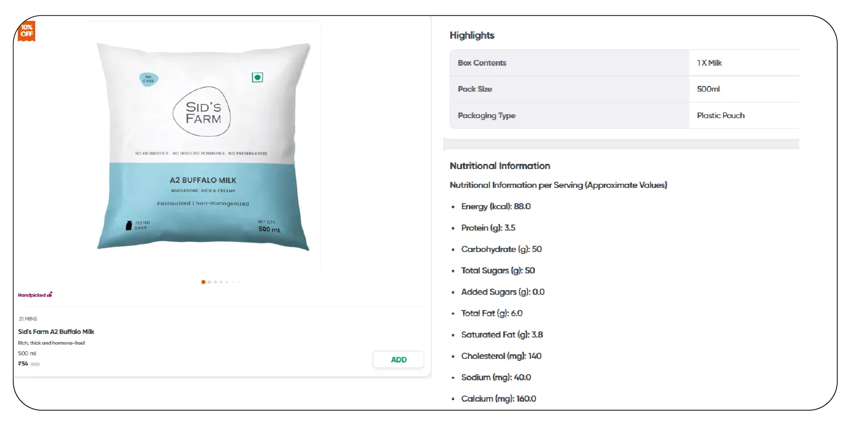 Turning Raw Data into Hyperlocal Intelligence-01